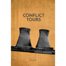 Conflict Tours
