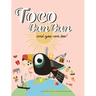 Toco Can Can: and you can too!