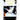 The Duel
