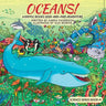Oceans!: A Kayful Books Seek-And-Find Adventure