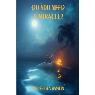 Do You Need a Miracle?