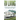 RV Living: A Practical Guide For RV Living Full-Time