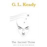 The Sacred Three
