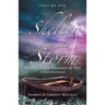 Shelter from the Storm: Resting in the Promises of God a Daily Devotional