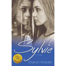 Sylvie