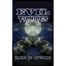 Evil Thingies