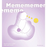 Memememememe: A Glossary