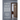 Behind the Counselor's Door: Solutions to the Most Common Middle Schooler's Problems
