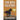 The Rein Equation: A Cat Enright Equestrian Mystery