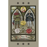 The Three Roses
