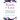 Words of Love: A Healing Journey with the Ten Commandments