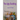 The Ugly Duckling: Short Stories for Kids in Farsi