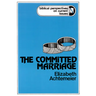 The Committed Marriage