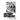 Vietnam Anthology: American War Literature