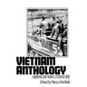 Vietnam Anthology: American War Literature