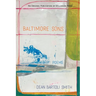 Baltimore Sons