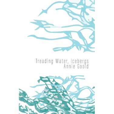 Treading Water, Icebergs