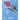 The Adventures of Herb the Wild Turkey - Herb the Turkey Goes Skiing