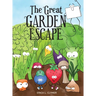 The Great Garden Escape