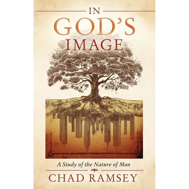 In God's Image
