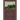 The German Mythological Landscape