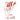 H.I.V