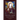 For God Alone: The Lives of the Early English Saints: St. Hilda and St. Elfleda of Whitby