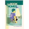 The Book of Homes