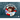 Lily's Special Compass