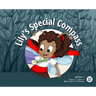 Lily's Special Compass