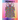 Weirdies 5: A Weirdie a Day ! A Coloring experience for all !