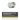 New Mexico Electrical Exam (Fire Alarm Specialty) Review Questions and Answers: A Self-Practice Exercise Book covering fire alarm technical informatio
