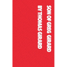 Son of Greg Girard