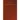 Boy's Second Book of Inventions