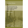War Record of the 1/4 Battalion Oxford & Buckinghamshire Light Infantry 1914-1918