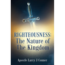 Righteousness
