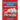 Cool Firetruck Designs: Firetruck Coloring Books