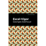 Escal-Vigor