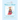 The Many Tales of Mitzie Mouse