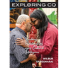 Exploring CQ: Building Relationships using Cultural Intelligence