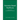 Narrative Based Healthcare: Sharing Stories - A Multiprofessional Workbook