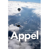 Appel: A Canadian in the French Foreign Legion