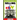 Beginner's Guide To Selling On Ebay: (Sixth Edition - Updated for 2020)