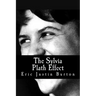 The Sylvia Plath Effect
