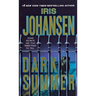 Dark Summer