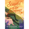 Scandal of the Summer
