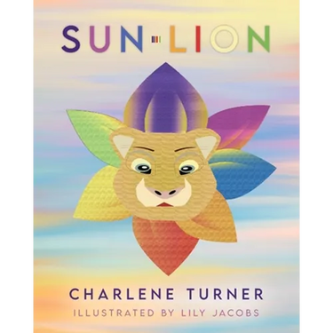 Sun-Lion