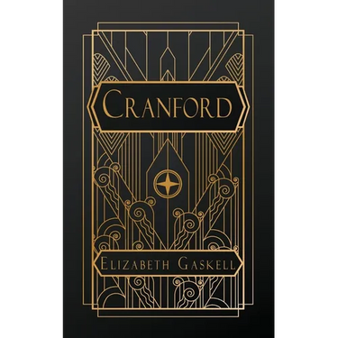 Cranford
