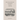 Kent County, Delaware Land Records. Volume 5: 1742-1749