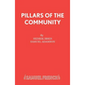 Pillars of the Community